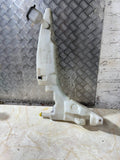 Xs41-17618-Ch Windshield Washer Fluid Tank Ford Focus 1.8 D 85kw 5M 3P