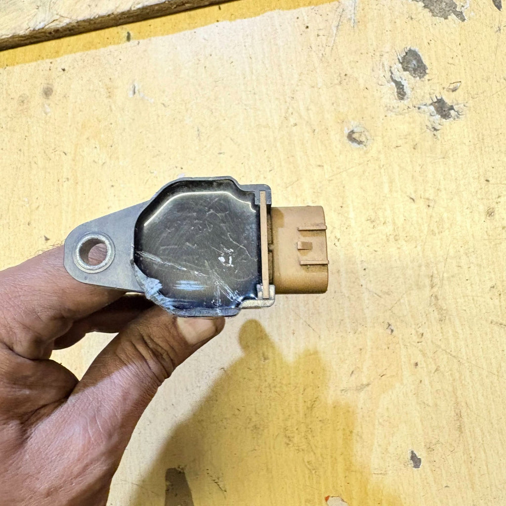 MITSUBISHI COLT CZ2 COIL PACK IGNITION DL326141059