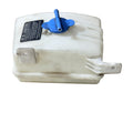 Kia Carens II FJ 2002-2006 2.0 CRDi Coolant Expansion Tank Reservoir 0K2KB-15350