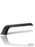 7s71a42907ahw 7s71-a42907-ahw Interior trim for Ford Mondeo UK2389616-38