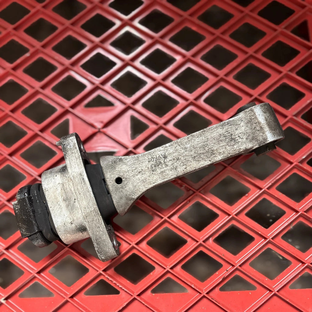 Kia Sorento UM 2016-2020 Lower Engine Torque Mount