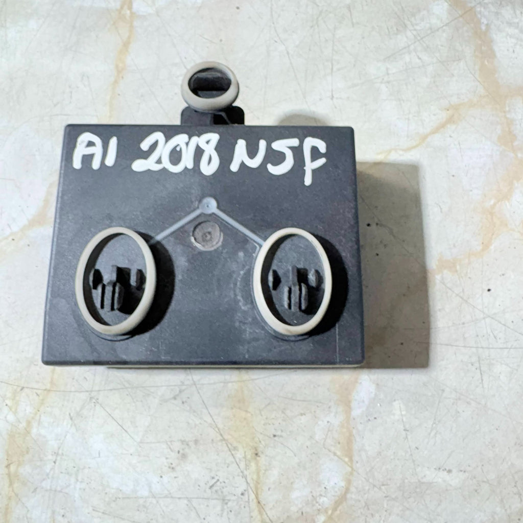 2018 Audi A1-N/S/F Door Control Module-8X0 959 792 F