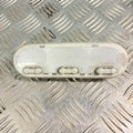 Nissan Qashqai J10 5 Door Interior Roof Light Lamp 2006-2013 Ref A2C20001221