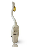 RENAULT TWINGO 2011-2014 Windscreen Washer Bottle 8200619096
