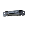 Nissan Micra K14 Mk5 Dashboard Dimmer & Trip Reset Switch 252735FB0A 2016-2022
