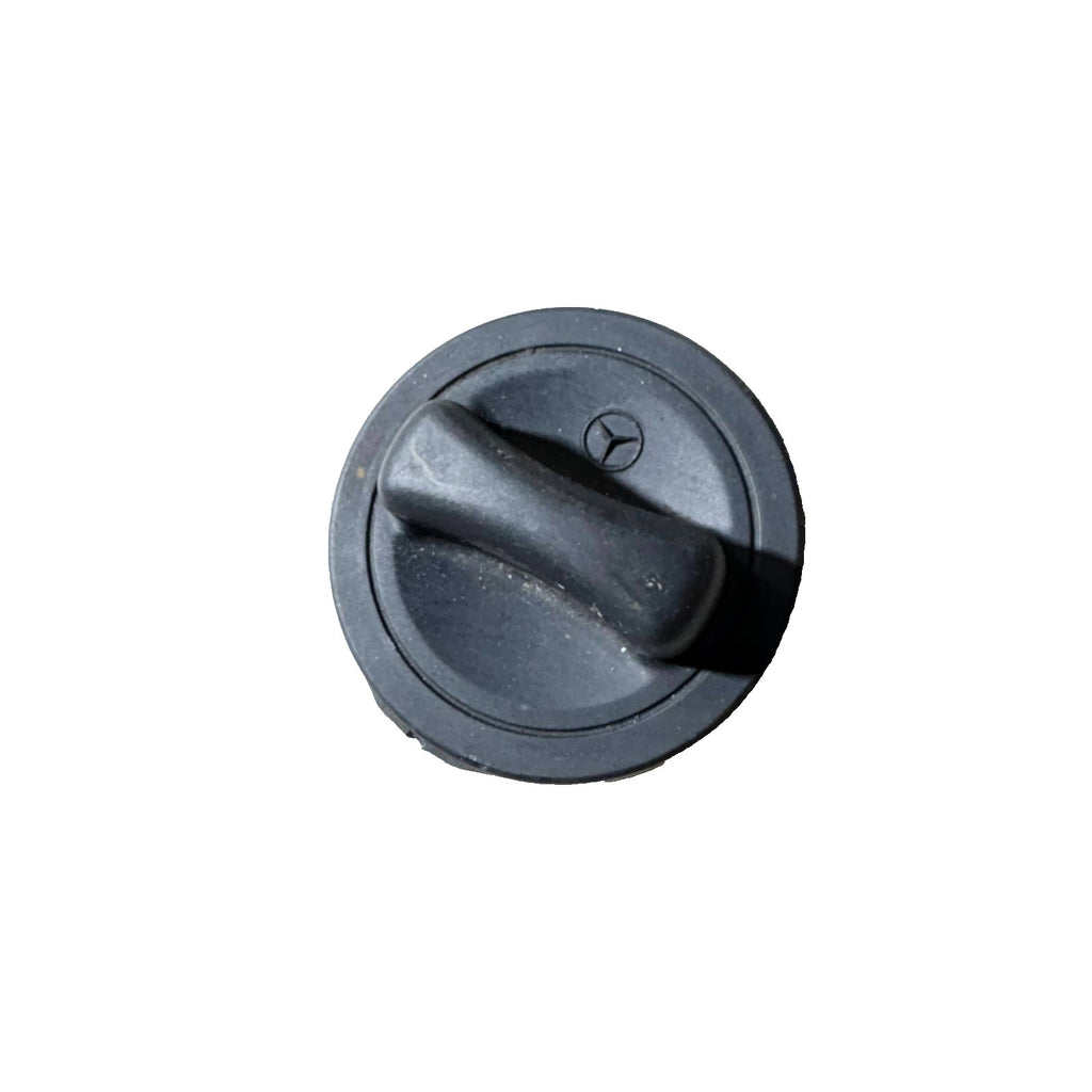 Mercedes-Benz Petrol Fuel Filler Cap/Tank Cap Lid