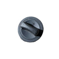 Mercedes-Benz Petrol Fuel Filler Cap/Tank Cap Lid