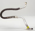 Ford KA Mk2 09-16 1.2 Petrol Air Conditioning Pipe 51886333 2000 Ac Pipe Aircon