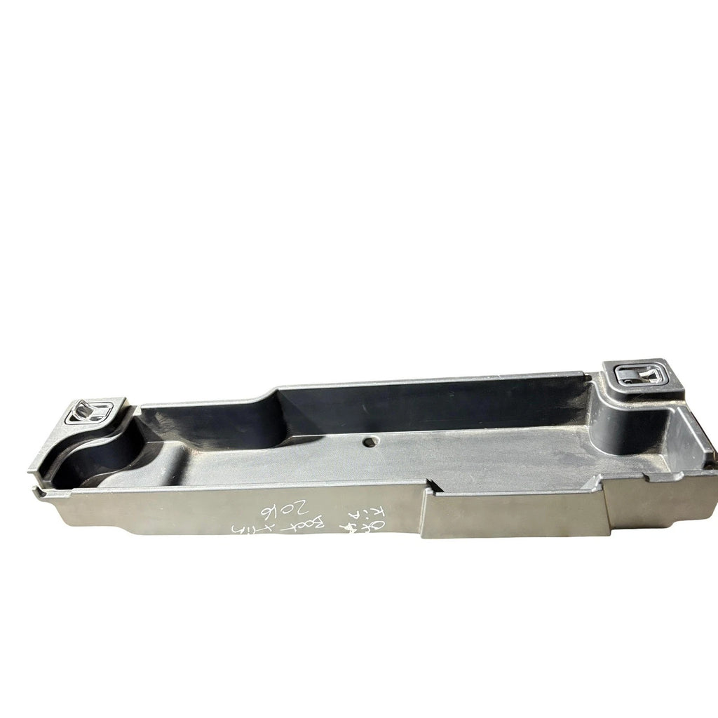 Kia Ceed 2012-2018 Boot Trim Support Bracket Luggage Compartment