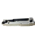 Kia Ceed 2012-2018 Boot Trim Support Bracket Luggage Compartment
