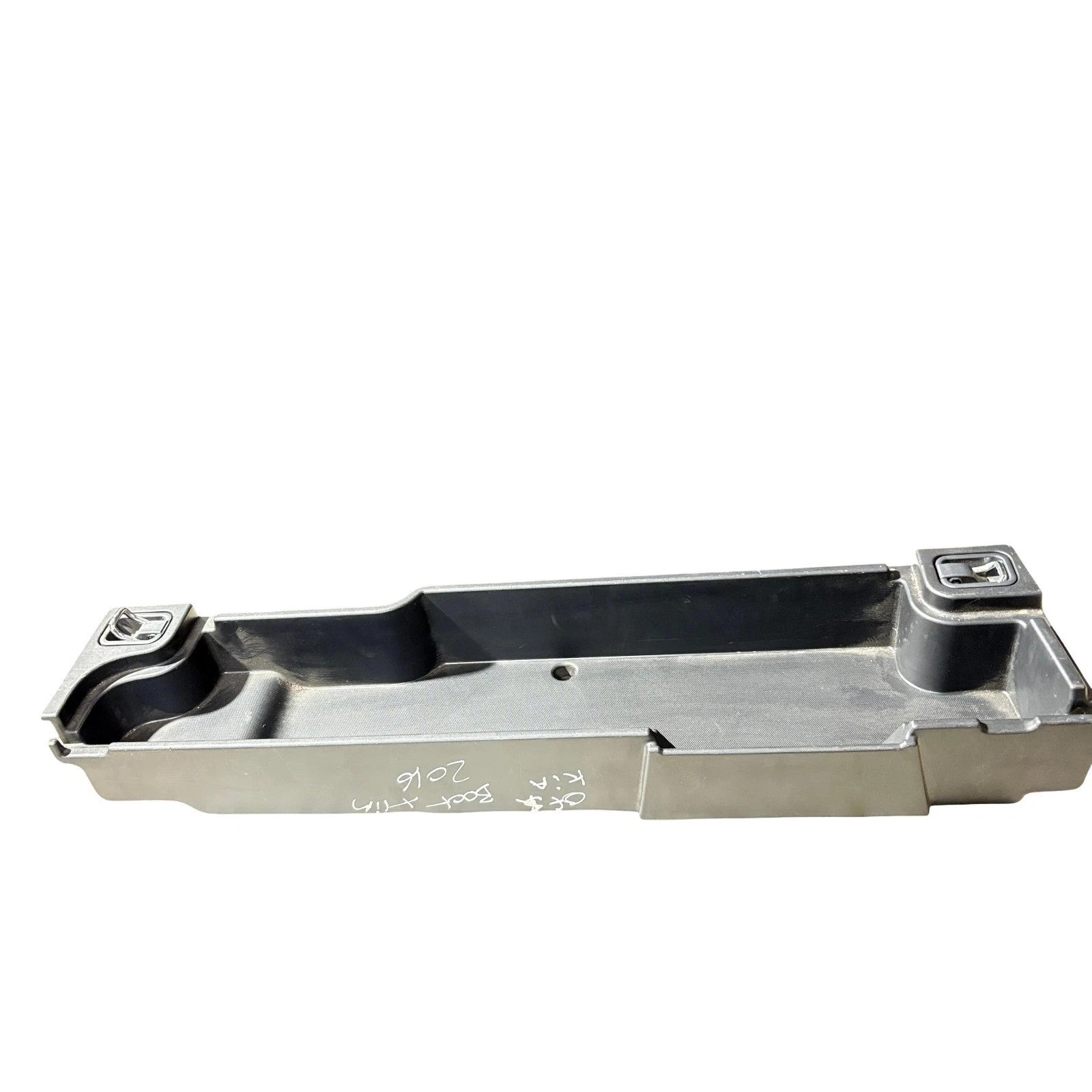 Kia Ceed 2012-2018 Boot Trim Support Bracket Luggage Compartment