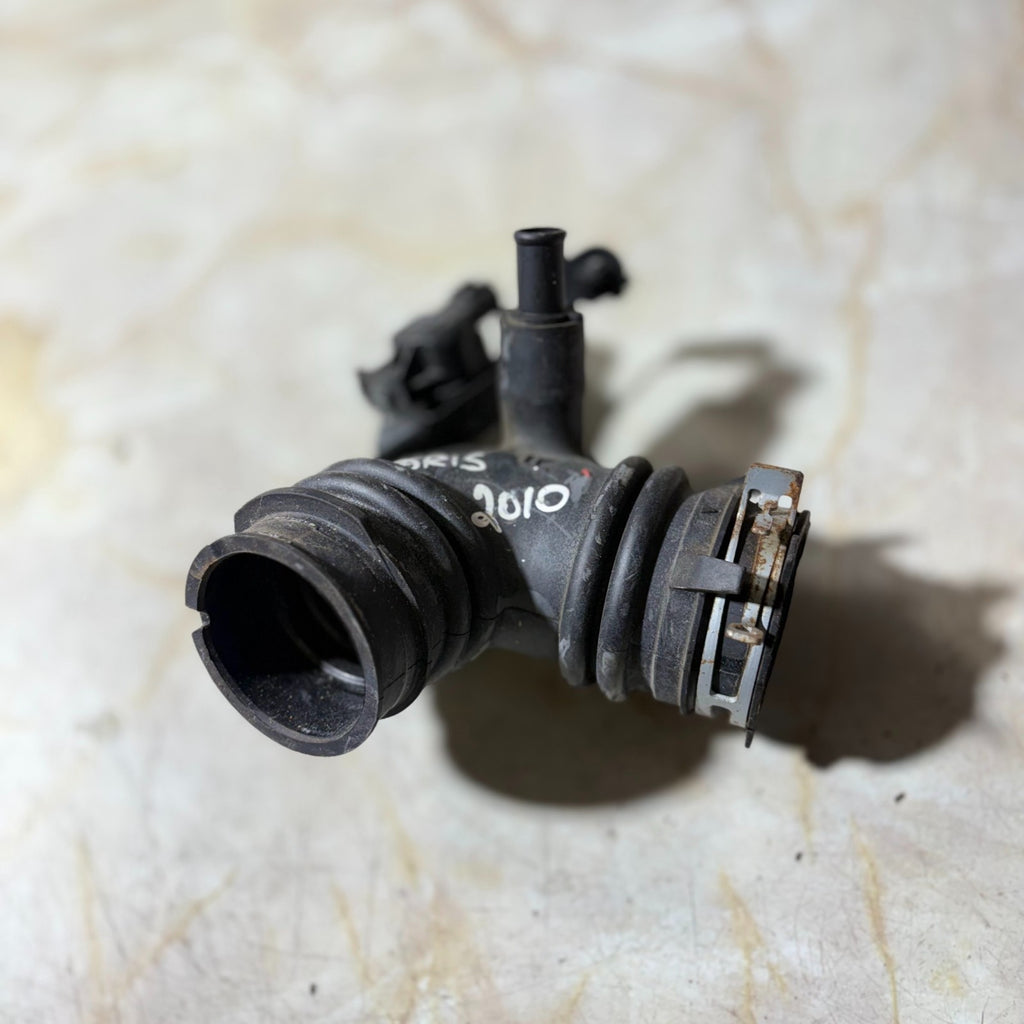 Air Hose Pipe 17880-0Y010 A1 TOYOTA YARIS 2005-2011