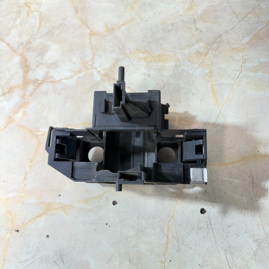Audi TT 8J Steering Column Switch Indicator/Wiper Stalks Clock Spring 8J0907137C