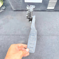 Porsche Cayenne Pedal Accelerator Throttle 7L0 723 507 E 2008