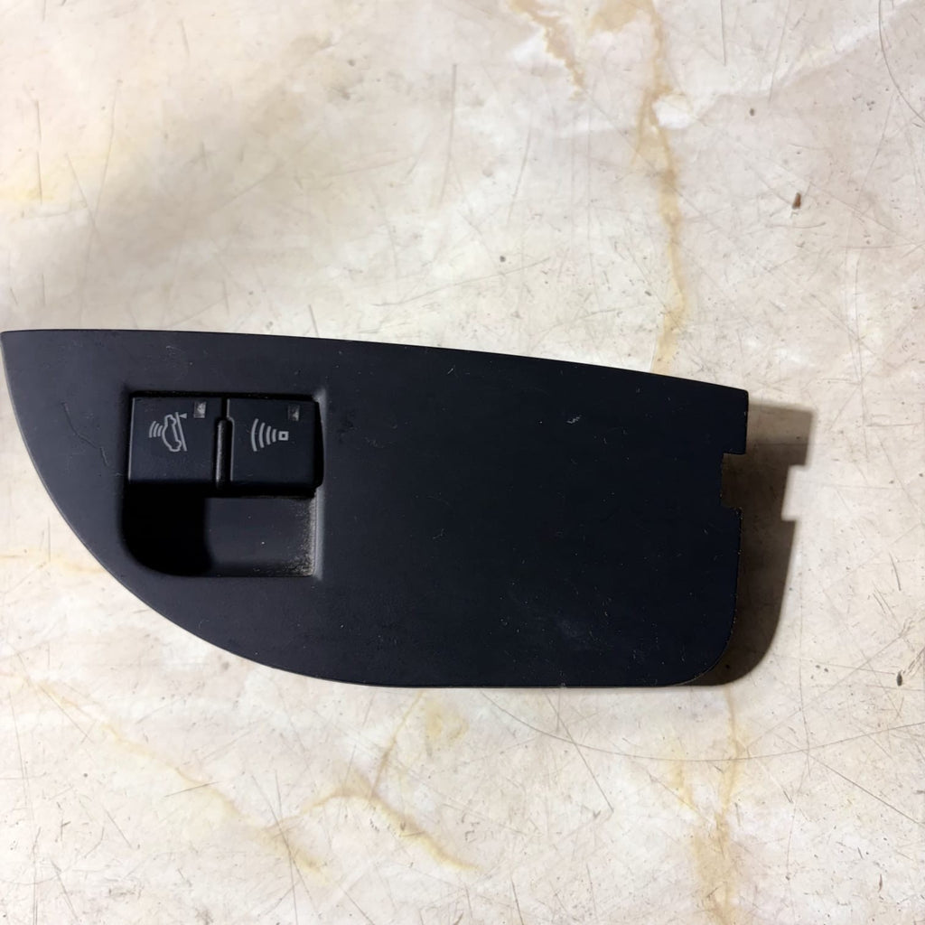 2009 SEAT IBIZA 1.4 PETROL CGGB ALARM TILT SWITCH 8E2959528A OSF