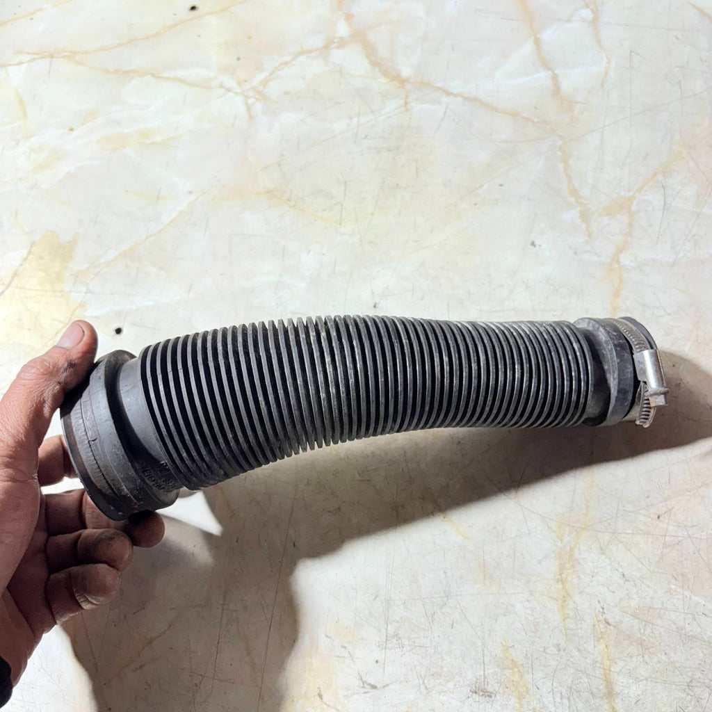 Vauxhall Corsa C 1.3 CDTi Z13DT 2003-2006  Intake Hose 460014939 FT0023935