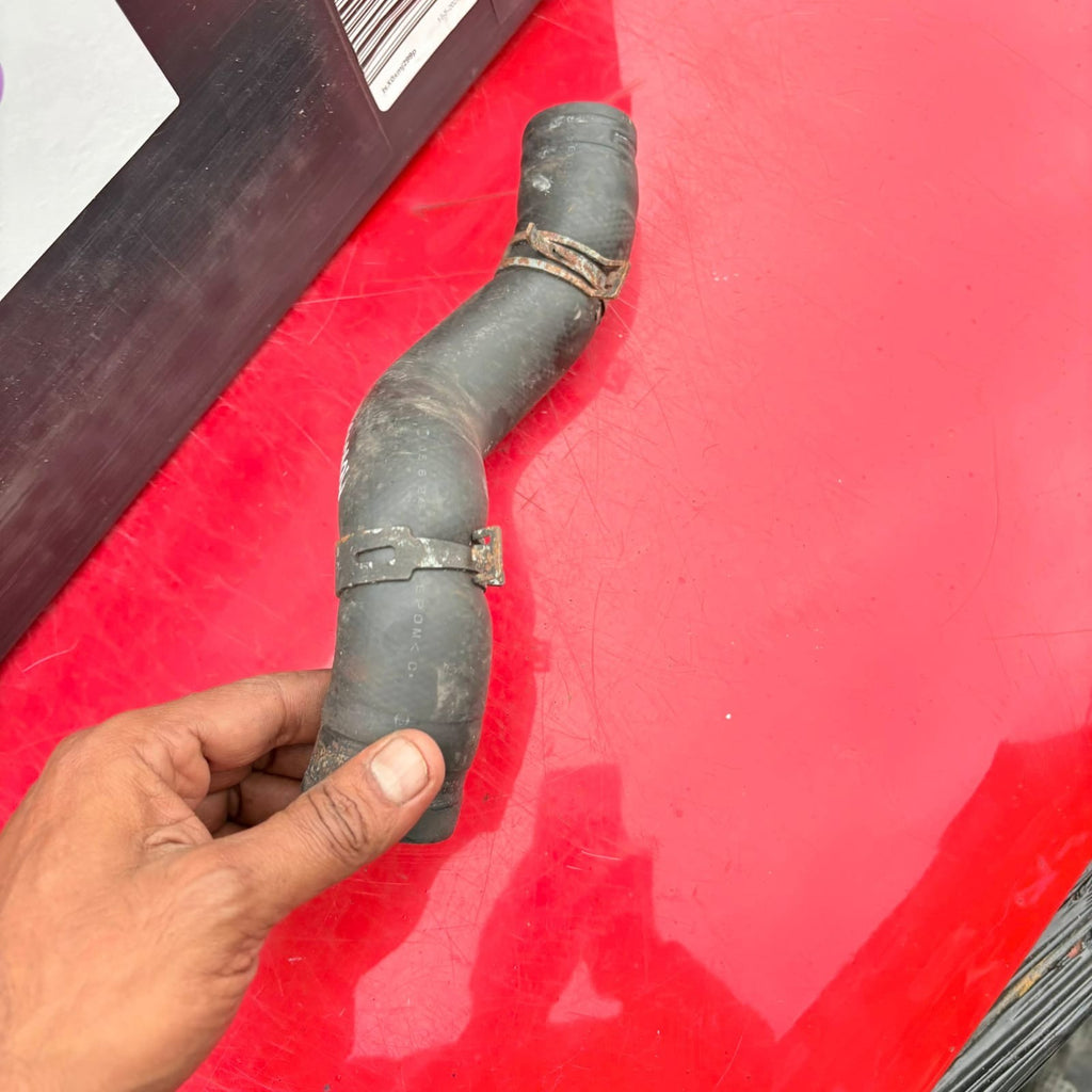 Nissan Murano Z50 2002-2008 Radiator Hose