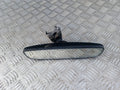 VOLKSWAGEN T-ROC INTERIOR REAR VIEW MIRROR 2022