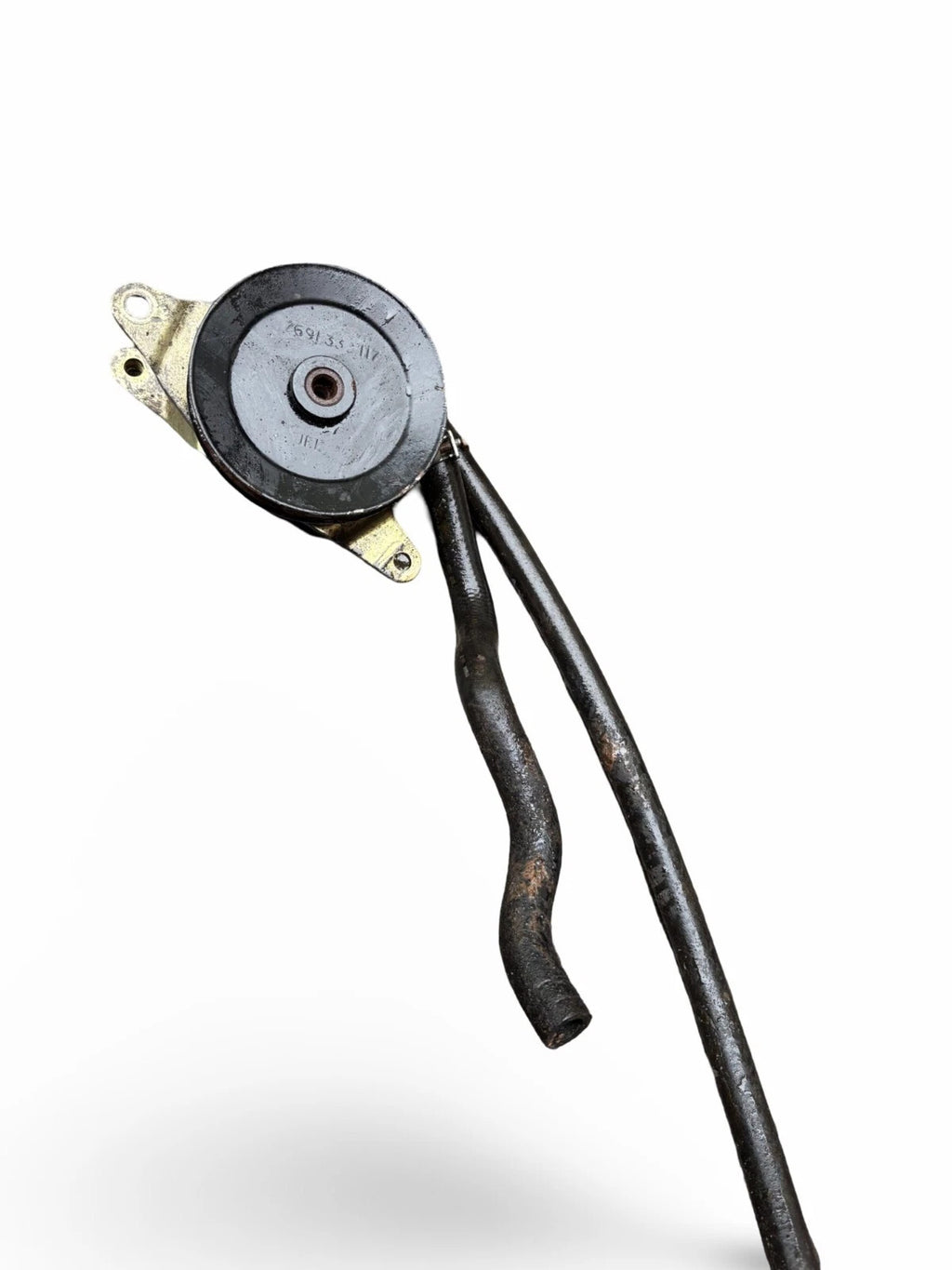 7691332117 263685 steering pump for NISSAN PRIMERA BERLINA (P11) COMFORT 2000