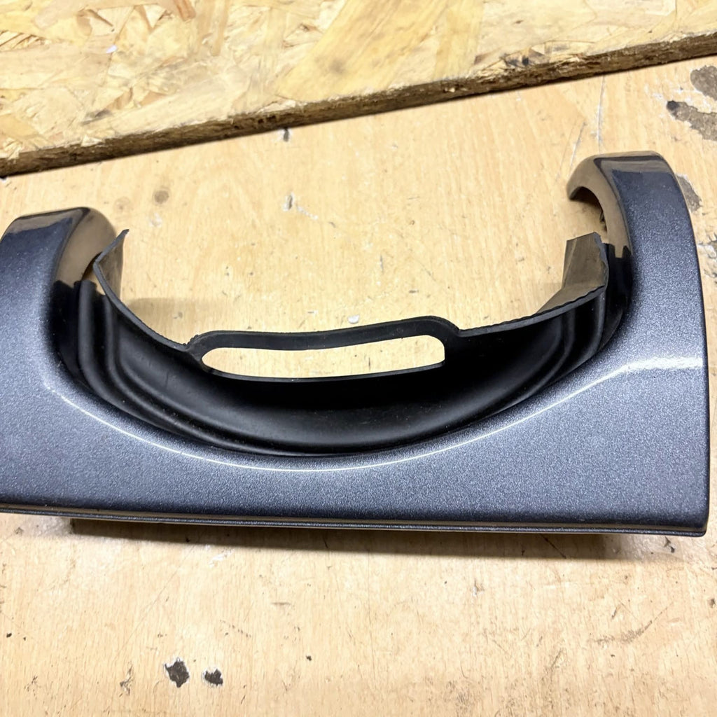 BMW MINI COOPER ONE R50 R53 DASHBOARD DECOR PANEL TRIM STRIP COVER 2001-2006