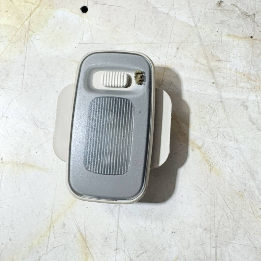 Alfa-Romeo 156 Interior Lighting 60607883, #907427-71-fiat