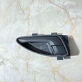 Kia PIcanto 2011-2017 Left Rear Passengers Side Inner Door Handle