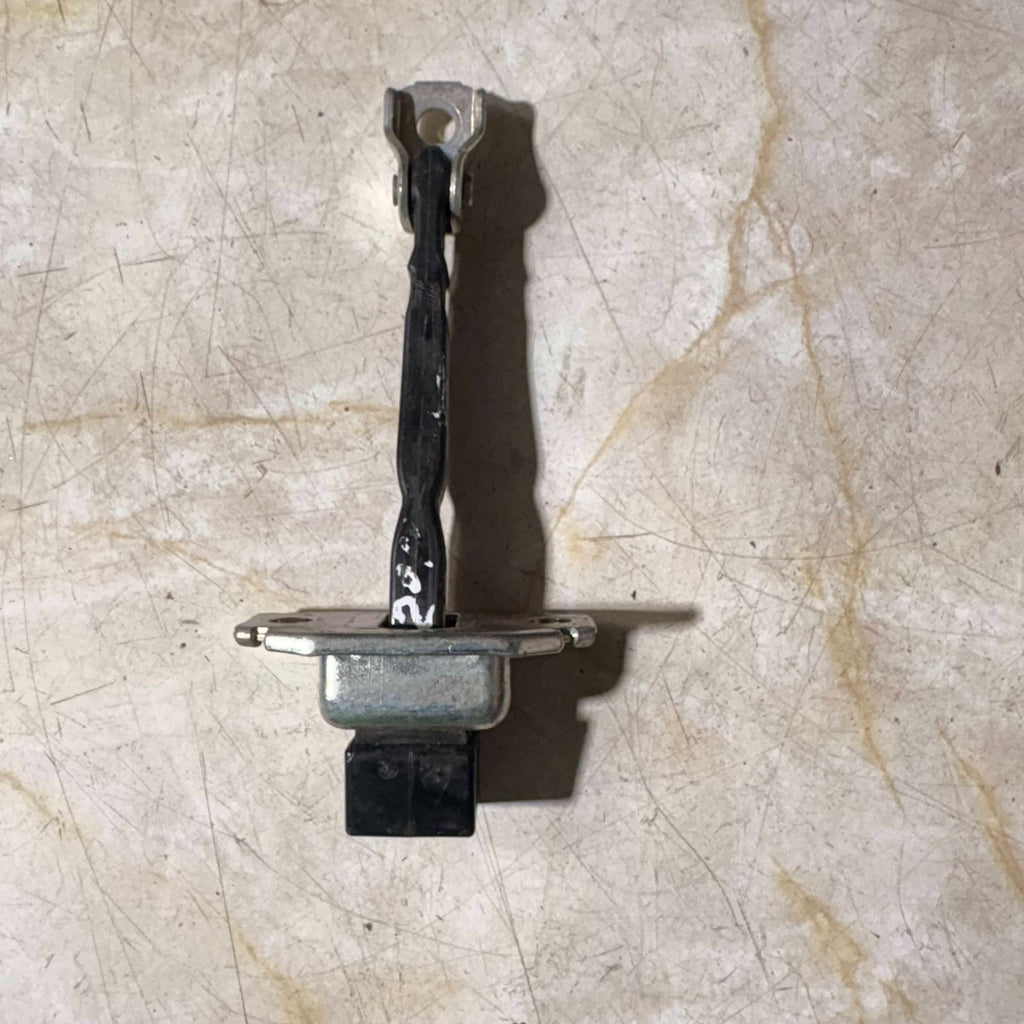 MITSUBISHI LANCER 2007-2017 REAR RIGHT DOOR CHECK STRAP STOPPER STAY ARRESTER