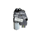 Fiat Idea 2003-2012 5 Door Panoramic Sunroof Roof Glass Motor 6117002B Webasto