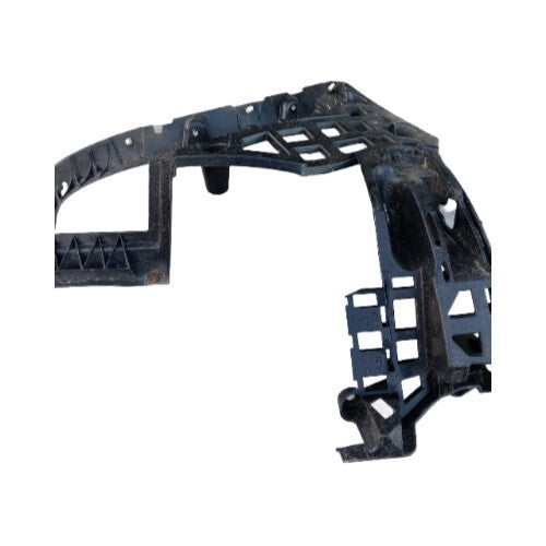 Porsche Macan 95B Mk1 2014-2018 Rear Left Bumper Bracket 95B807483A 95B807571A