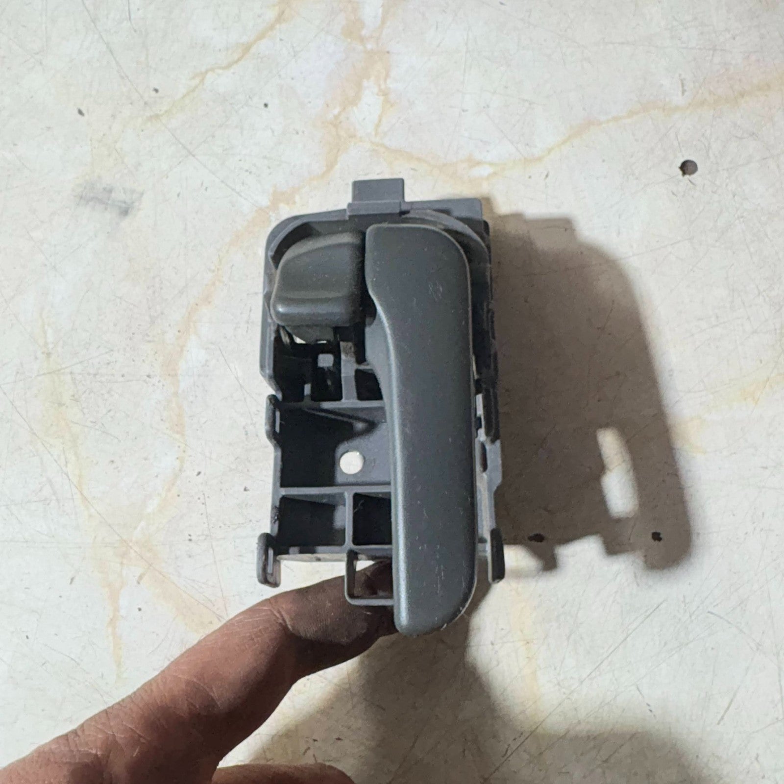 Nissan X-Trail 2001-2007 Right Front Interior Door Handle