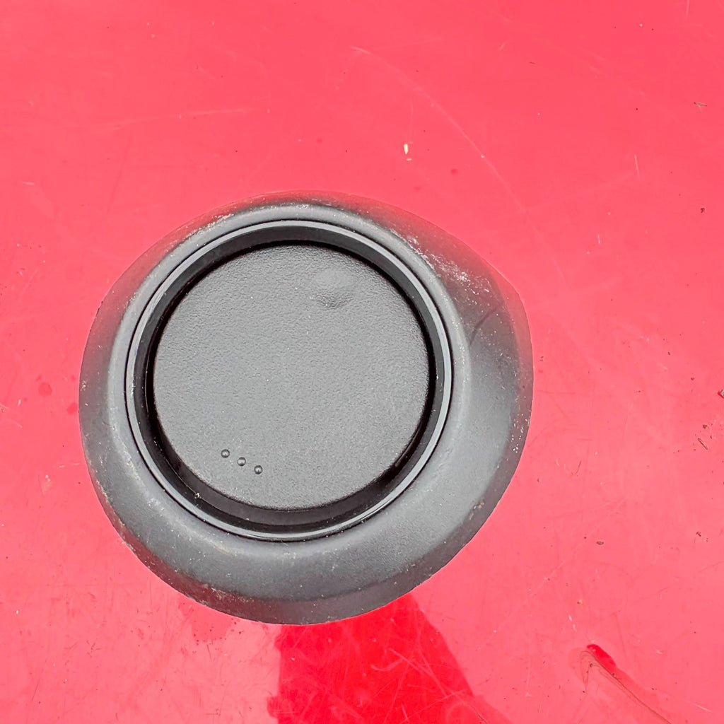 Honda Jazz Mk3 2014-2020 Front Left Dash Air Vent