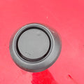 Honda Jazz Mk3 2014-2020 Front Left Dash Air Vent