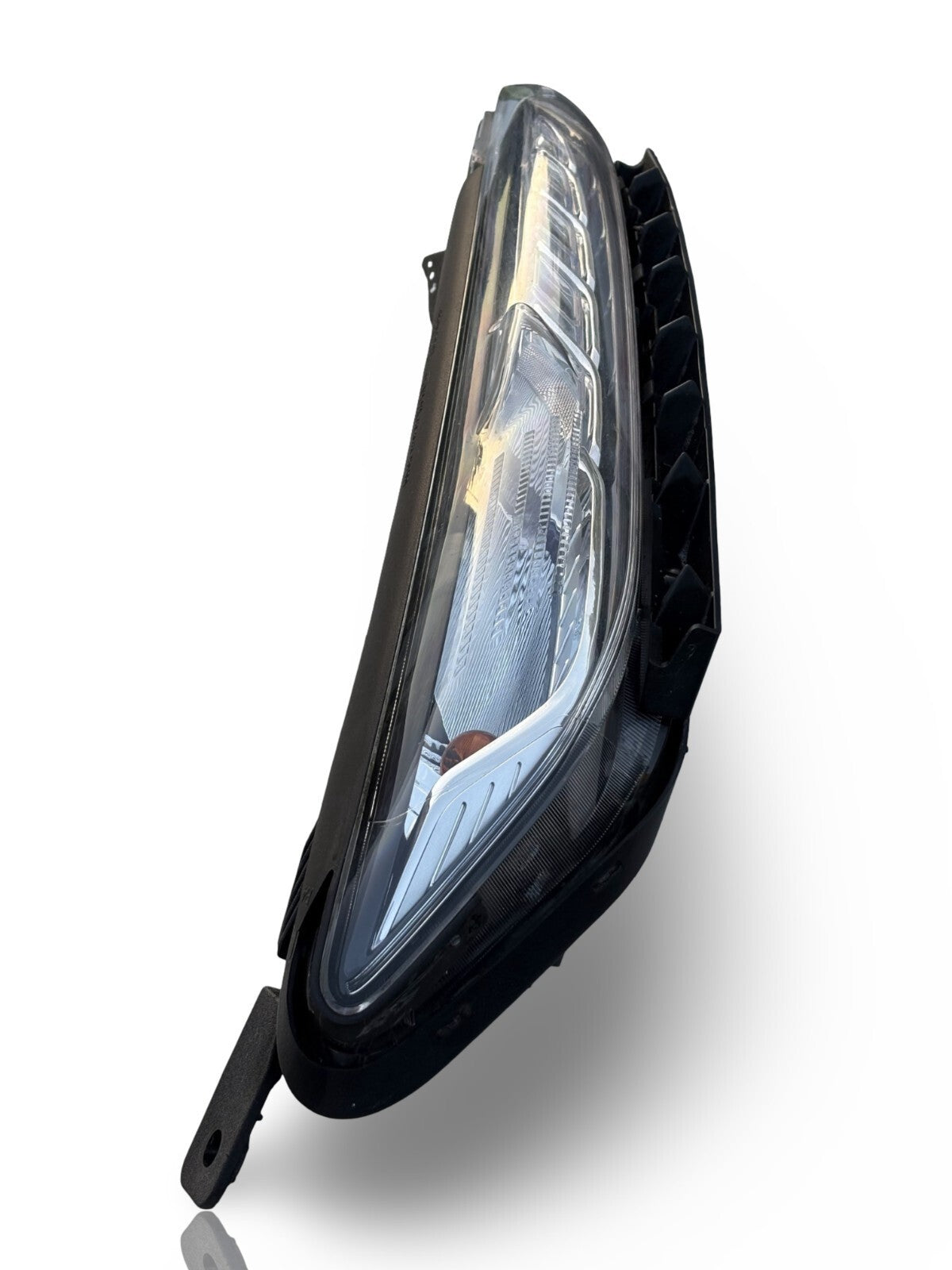 Hyundai Kona EV 2019-2021 RH LED Daytime Running Light DRL 92208-J9000
