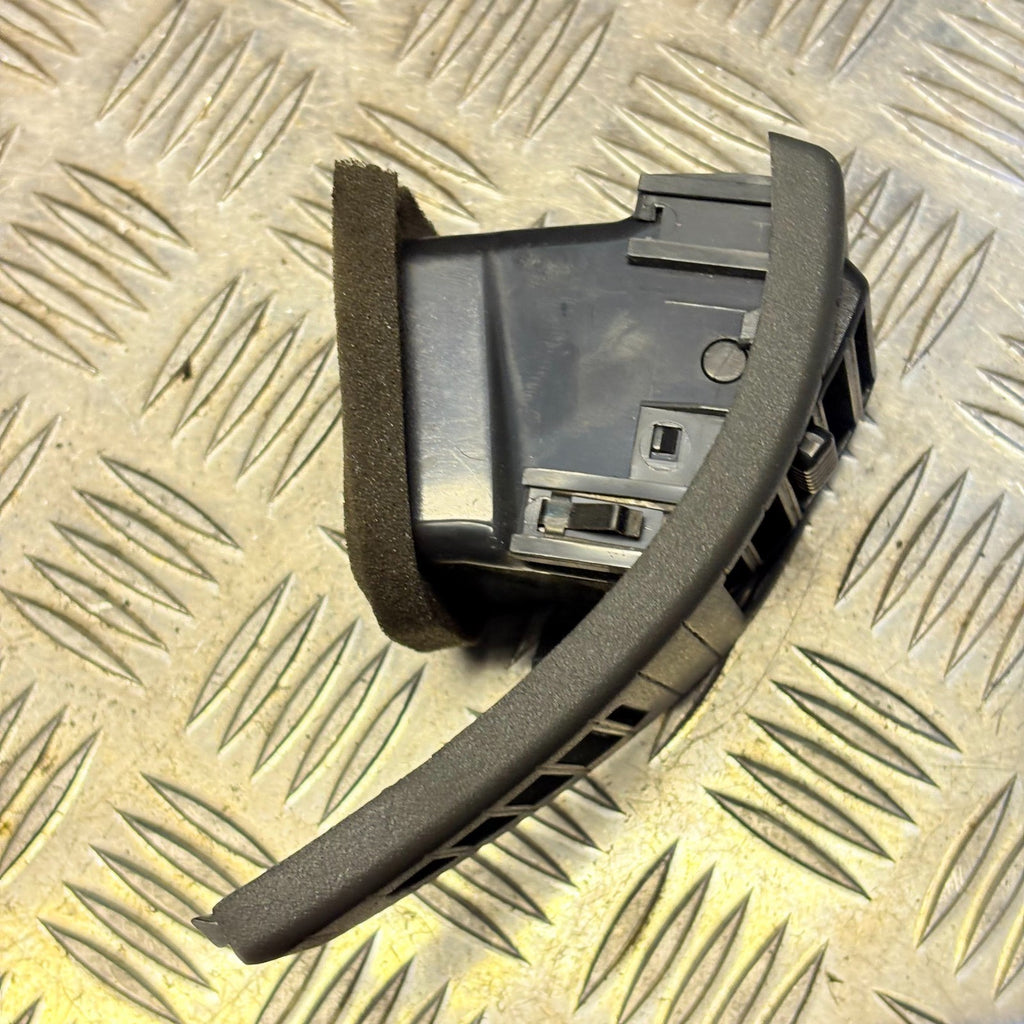 Proton Savvy 2005-2012 Dashboard Air Vent Driver Right OSF RHD