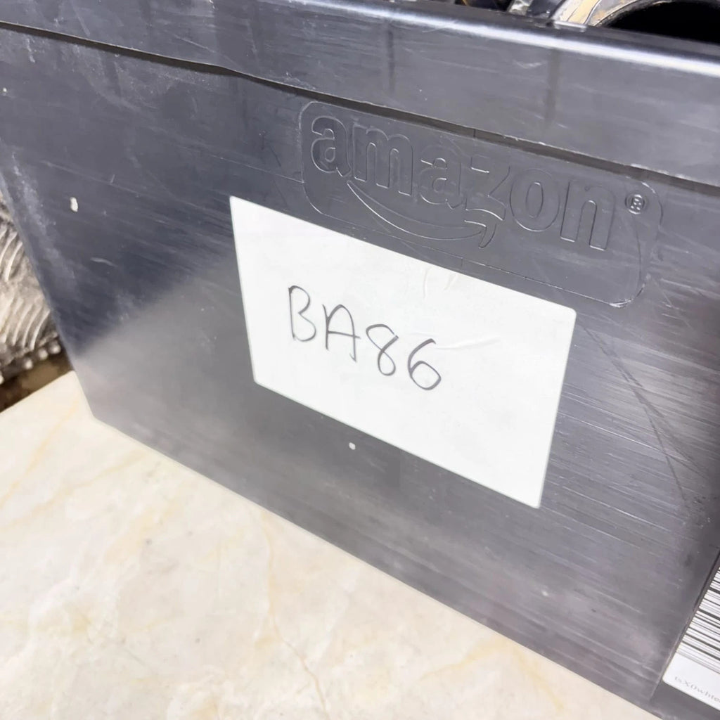 Mercedes-Benz C W203 OtherPassenger Front Door Panel Part UST43464 2003