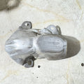 a6511420620ek Other car part for Mercedes-Benz C-CLASS UK2124604-65
