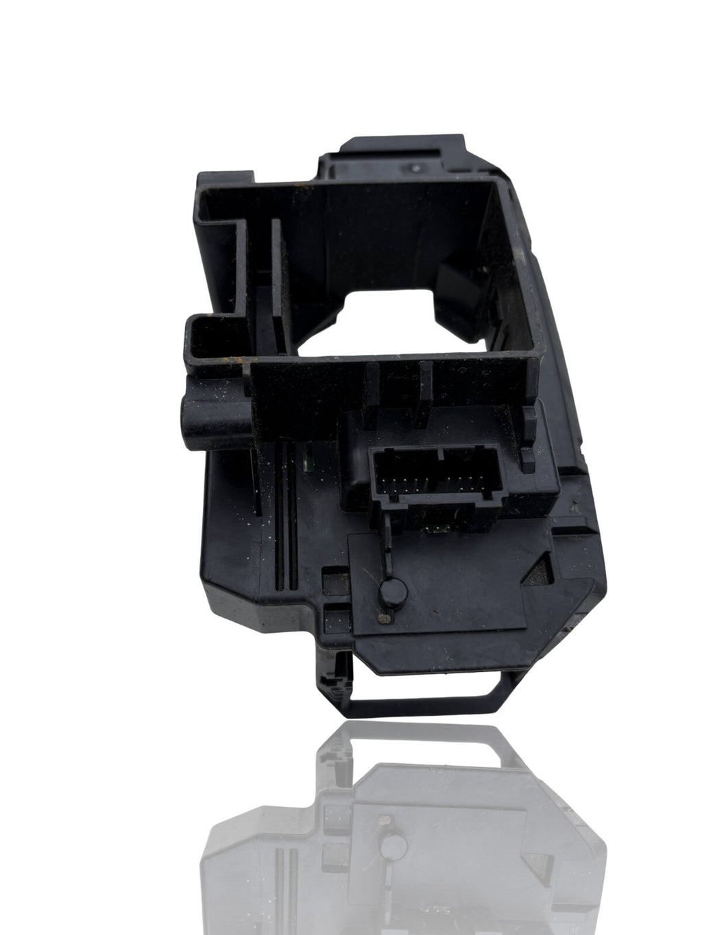 2013 RANGE ROVER EVOQUE (L538) STEERING COLUMN COMBINATION SWITCH BASE CIRCUIT