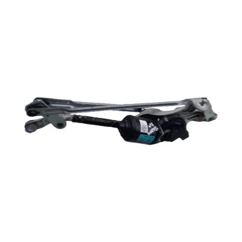 HYUNDAI TUCSON WIPER ASSEMBLY Estate WIPER MOTOR & LINKAGE 98120D 3900 09-15