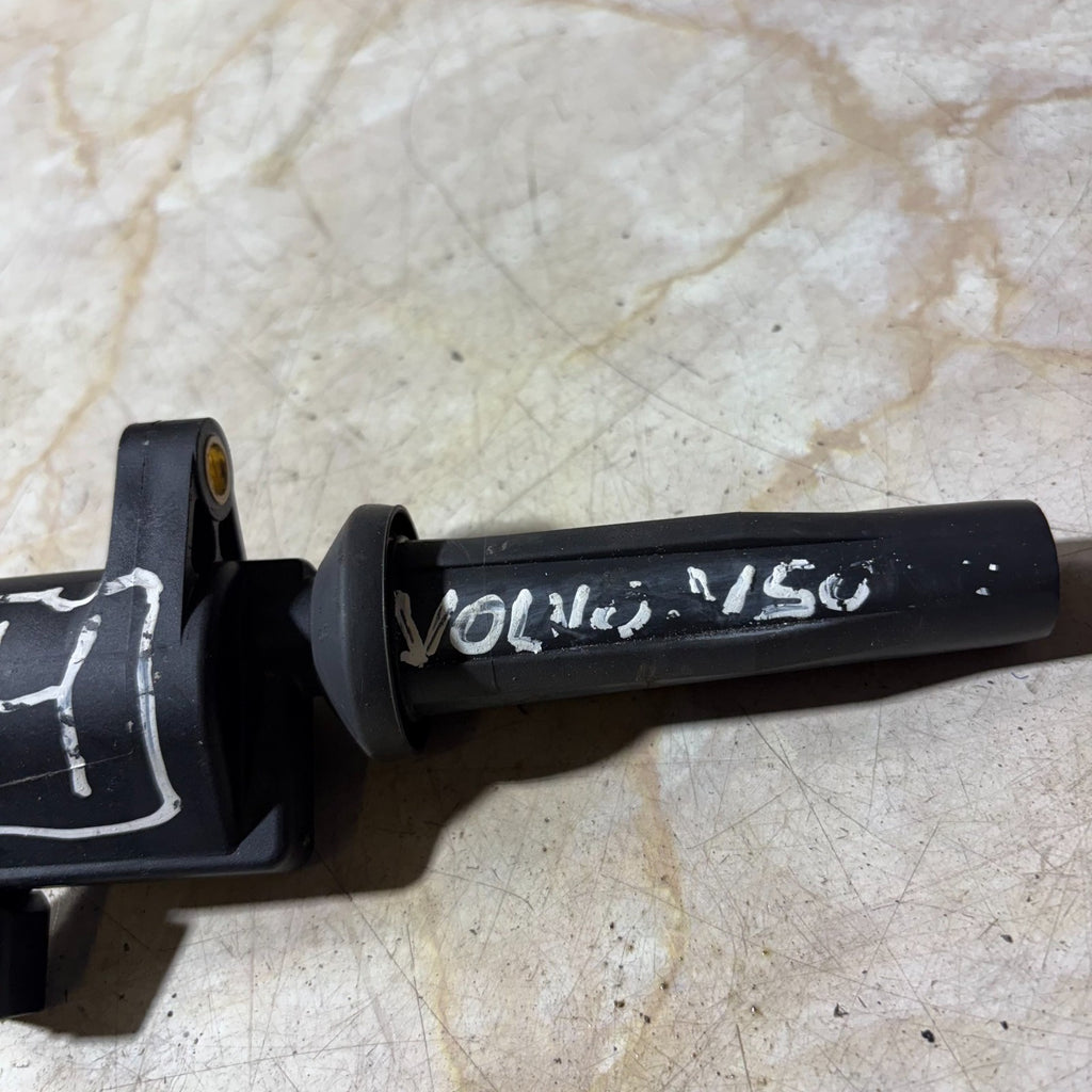Volvo V50 Petrol Ignition Coil Pack-4M5G-12A366-BC 2004-2012