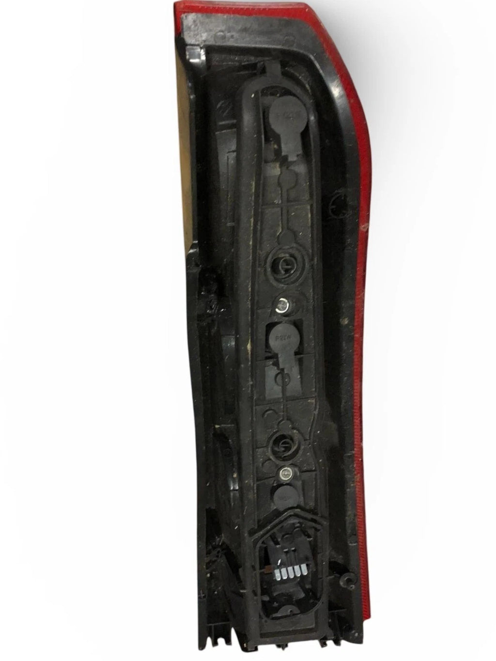 Vauxhall Meriva A X03 2003-2010 Left Rear Tail Light Lamp Cluster 93184712