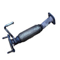 Kia Rio 1.4 CVVT G4FA 2011-2017 EGR Exhaust Flex Hose Pipe