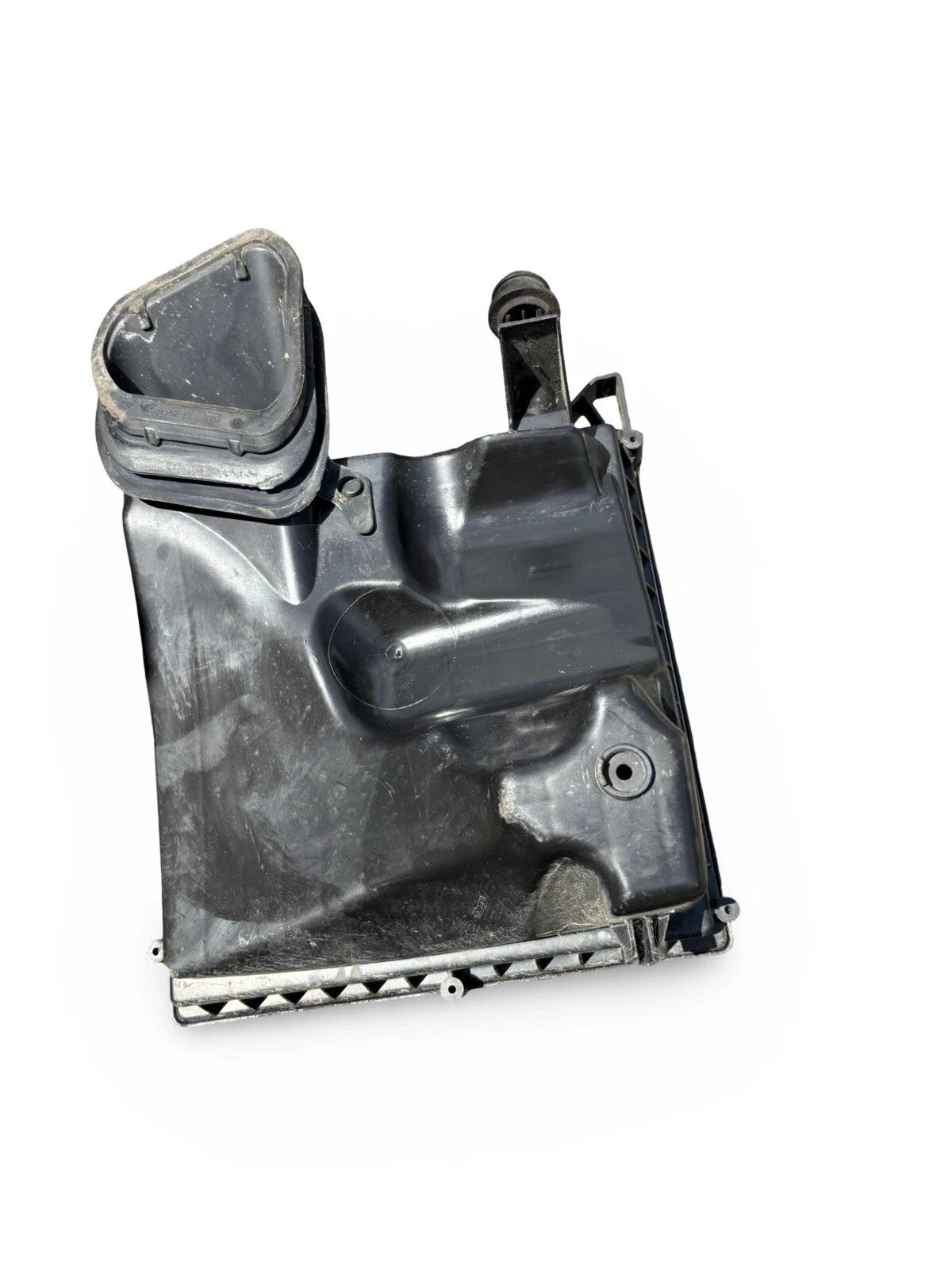Opel Vauxhall Astra J 2009-2015 1.3 CDTI A13DTE Air Filter Housing Box 13272777