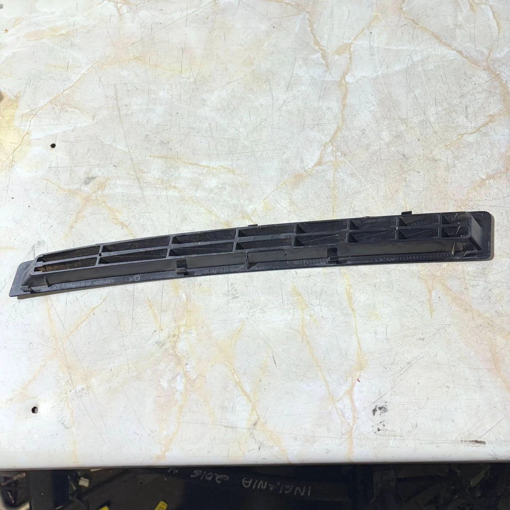 Mercedes Sprinter W906 Grille A9068310160 2006-2010