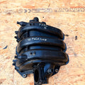 VOLKSWAGEN POLO 2009-2015 INLET MANIFOLD 1.2 PETROL 03E129711F