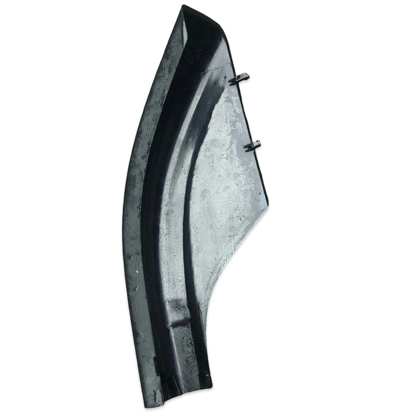Rear Right Roof Rack Cover For Hyundai For Santa Fe 8729626001 2001 2006