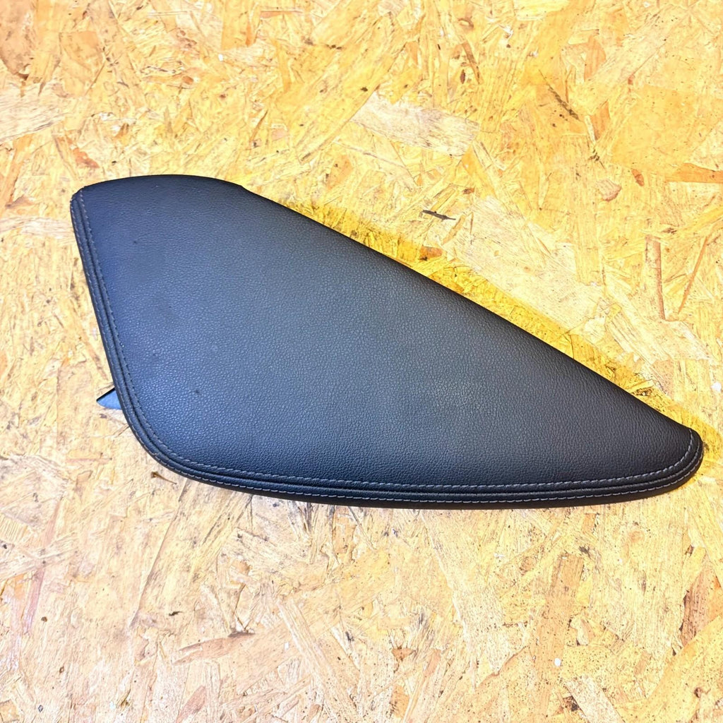 Nissan Qashqai J11 Right Side Console Trim Cover 2013-2021 969RJ43H0A