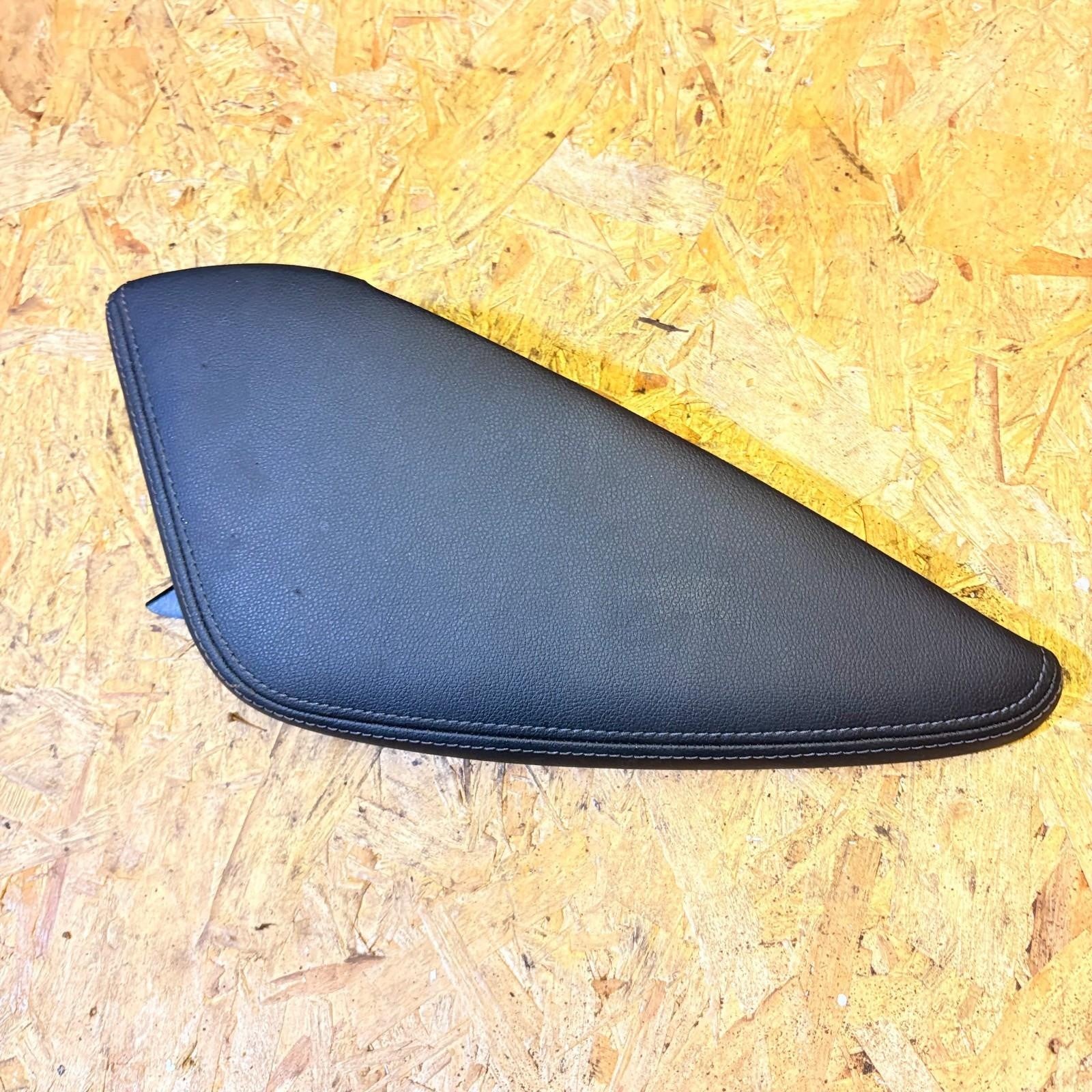 Nissan Qashqai J11 Right Side Console Trim Cover 2013-2021 969RJ43H0A