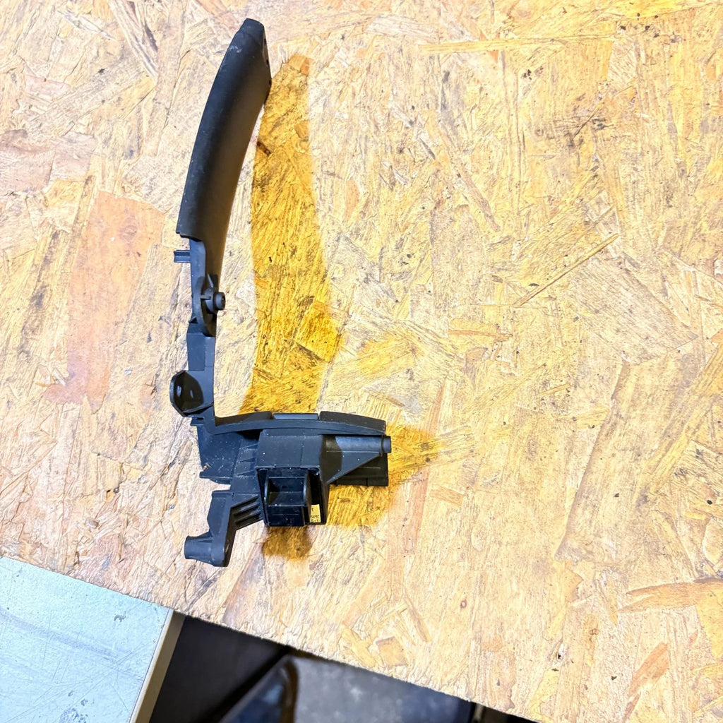 Audi A3 8P 2004-2013 / A2 8Z 2000-2005 Passenger Rear Window Switch 8Z0959855