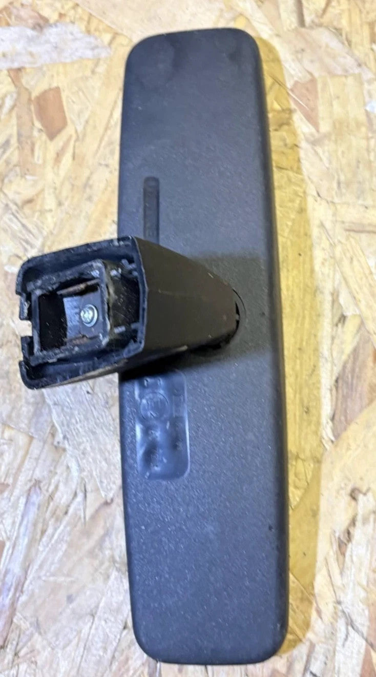 Land Rover Discovery 2 Series II 1998-2004 Auto Dimming Rear View Mirror AWR2146