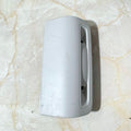 VW POLO MK5 (6R) 2009-2017 INTERIOR ALARM SENSOR | 6C0 951 171
